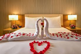 Clarion Hotel Jeddah Airport hotel in Jeddah