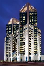 Kempinski Al Othman Hotel Al Khobar — photo 4 of 4