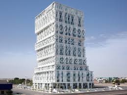 Staybridge Suites Al Khobar, an IHG Hotel — photo 4 of 4