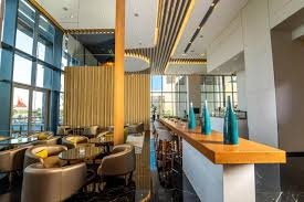 Dana Rayhaan by Rotana — photo 2 of 4