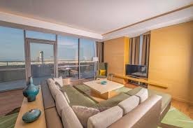 Dana Rayhaan by Rotana — photo 3 of 4