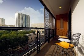 Ramada by Wyndham Dammam Khaleej Road hotel in Dammam