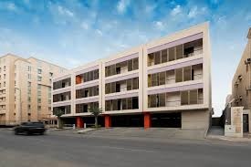 Ramada by Wyndham Dammam Khaleej Road — photo 2 of 4