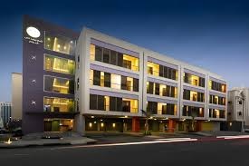 Ramada by Wyndham Dammam Khaleej Road — photo 4 of 4