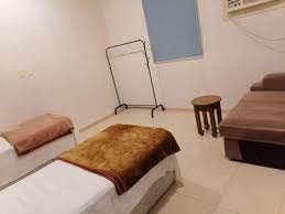 Maskan Al Dyafah Hotel Apartments — photo 3 of 4