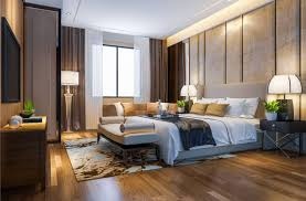 Maskan Al Dyafah Hotel Apartments — photo 2 of 4