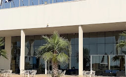 Radisson Blu Resort Jizan — photo 1 of 4