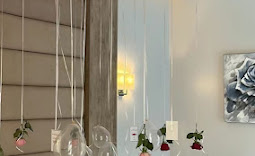 Al-Borg Hotel — photo 2 of 4