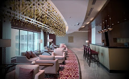 Al-Borg Hotel — photo 4 of 4