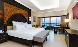 InterContinental Al Khobar, an IHG Hotel — photo 1 of 4