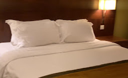 رواق الضيافة للشقق المخدومة RWAQ Hotel — photo 2 of 4