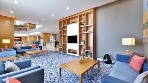 Hilton Garden Inn Tabuk — photo 4 of 4