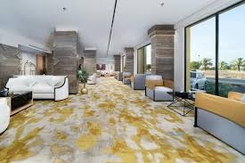 فندق لارتشي تبوك Larichy Tabuk — photo 2 of 4