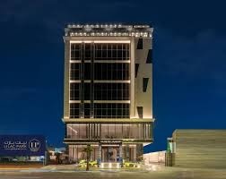 Lilac Park Hotel — photo 4 of 4