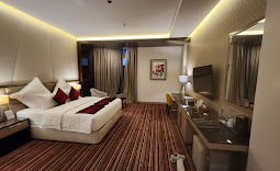 AlRayah Hotel — photo 2 of 4