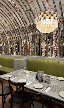 Golden Bujari Hotel Al Khobar — photo 3 of 4