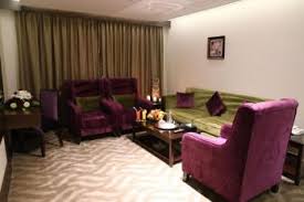 Golden Bujari Hotel Al Khobar — photo 1 of 4