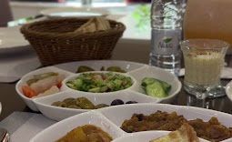 Canary Beach Hotel hotel in Yanbu Al Bahr