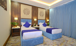 Canary Beach Hotel — photo 4 of 4