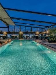 Grand Millennium Tabuk hotel in تبوك