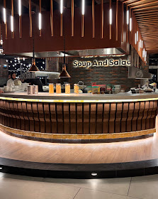 Ramada by Wyndham Al Khobar — photo 2 of 4