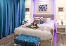 Ramada by Wyndham Al Khobar — photo 1 of 4