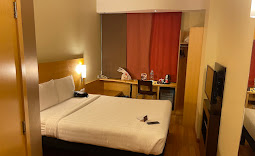 Ibis Yanbu — photo 3 of 4