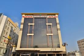 Hayat Al Salam Hotel Apartment — photo 4 of 4