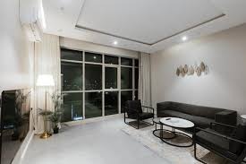 اريكا للشقق الفندقية — photo 2 of 4