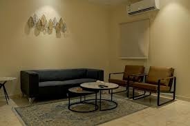 اريكا للشقق الفندقية — photo 1 of 4