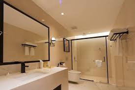 Aris Star hotel in Tabuk