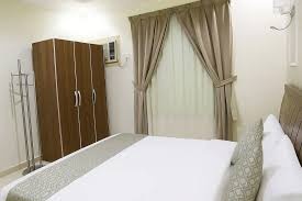 Sarwat Park Hotel — photo 3 of 6