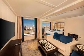 Beautat Hotel — photo 6 of 6