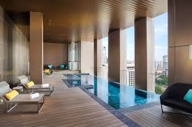 Starbucks — photo 1 of 4