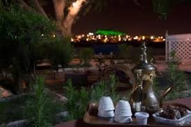 Shafa Abha Hotel – Hotel in Abha | Abha