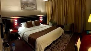 Shafa Abha Hotel — photo 2 of 4