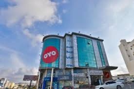 OYO 369 Arwa Alqosor	966 8008146590	https://www.oyorooms.com/sa/90594/ — photo 3 of 4