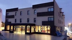 جولدن العرين Golden Al3areen abha hotel hotel in Abha