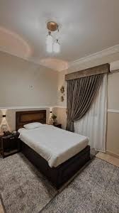 الارتقاء الفاخرة المخدومة — photo 3 of 4