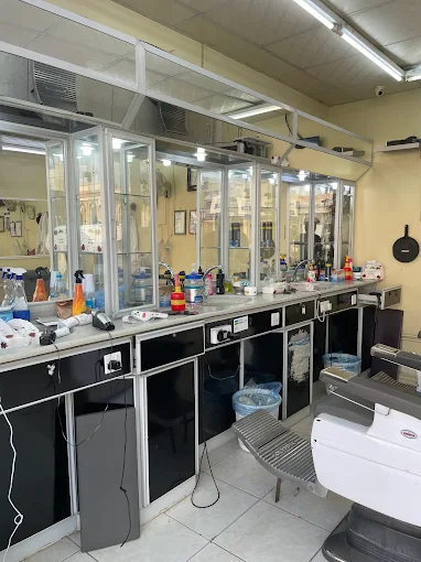 Park Inn by Radisson Al Khobar — photo 4 of 6