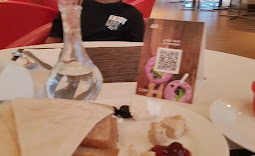 Hayat Redwa Hotel hotel in Yanbu Al Bahr