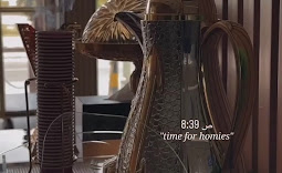 Holiday Inn Yanbu, an IHG Hotel — photo 2 of 4