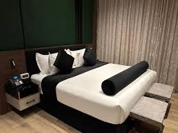 Banyan Tree AlUla — photo 3 of 5