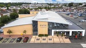 Our Habitas AlUla — photo 5 of 5