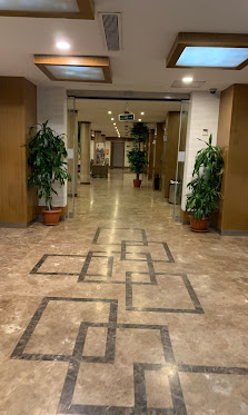 Taraf Yanbu — photo 4 of 4