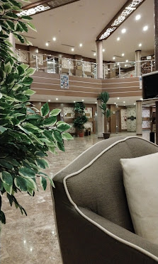 Taraf Yanbu — photo 1 of 4