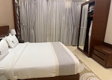 Hotel &amp; Resort Golden Marina Yanbu — photo 3 of 4