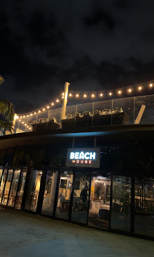 Sahary Al Ula Resort — photo 5 of 5