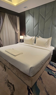 فندق الوتين ALwateen Hotel — photo 3 of 4