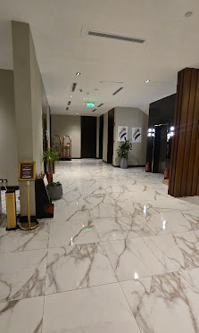 فندق الوتين ALwateen Hotel — photo 2 of 4